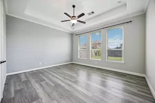 13318 Cameron Reach Dr, Tomball, TX 77377 - Photo 14