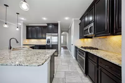 13318 Cameron Reach Drive, Tomball, TX 77377 - Photo 10