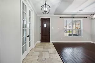 13318 Cameron Reach Dr, Tomball, TX 77377 - Photo 2