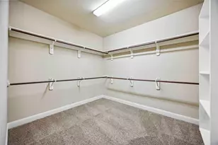 13318 Cameron Reach Dr, Tomball, TX 77377 - Photo 18