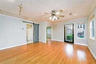 4405 Marina St, Houston, TX 77007 - Photo 6