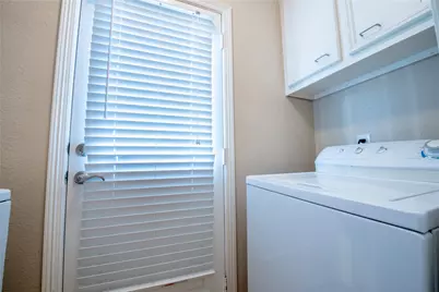 4405 Marina Street #A, Houston, TX 77007 - Photo 12