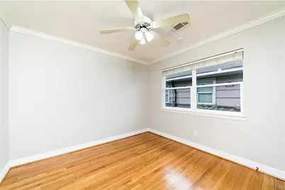 4405 Marina Street #A, Houston, TX 77007 - Photo 8