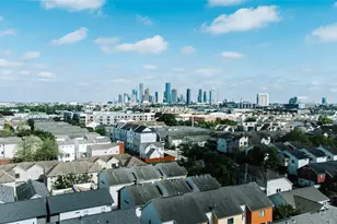 4405 Marina St, Houston, TX 77007 - Photo 20