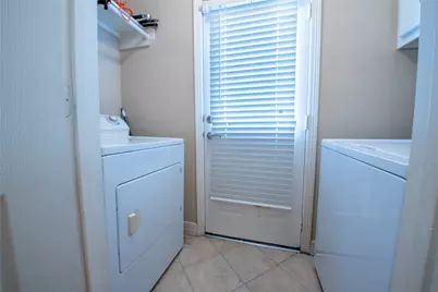 4405 Marina Street #A, Houston, TX 77007 - Photo 18