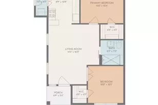 4405 Marina St, Houston, TX 77007 - Photo 2