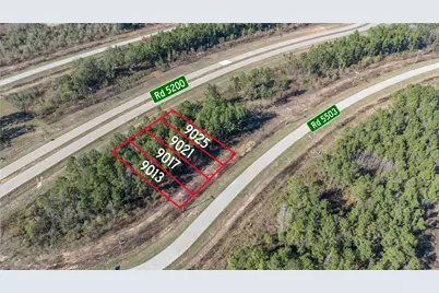 9017 Road 5503, Cleveland, TX 77327 - Photo 2