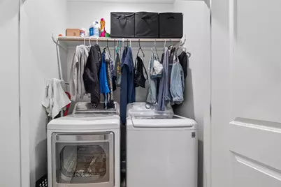 4804 Elysian Street #C, Houston, TX 77009 - Photo 18