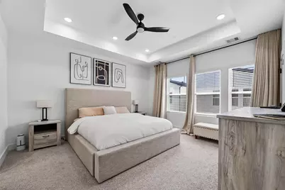 4804 Elysian Street #C, Houston, TX 77009 - Photo 30