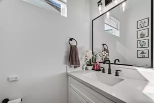 4804 Elysian St, Houston, TX 77009 - Photo 24