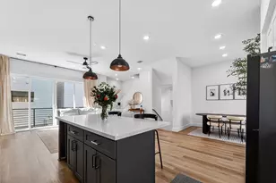 4804 Elysian St, Houston, TX 77009 - Photo 16