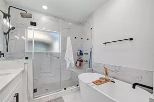 4804 Elysian St, Houston, TX 77009 - Photo 34