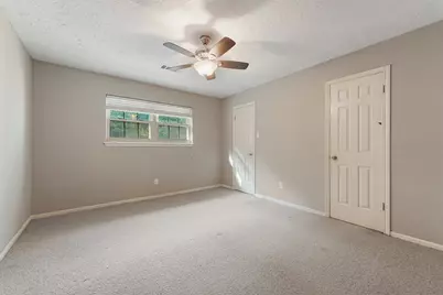 2515 Pine Bend Drive, Kingwood, TX 77339 - Photo 22