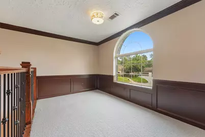 2515 Pine Bend Drive, Kingwood, TX 77339 - Photo 20