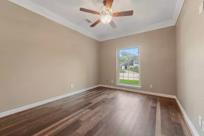 2515 Pine Bend Drive, Kingwood, TX 77339 - Photo 14