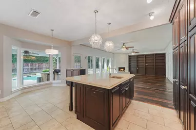 2515 Pine Bend Drive, Kingwood, TX 77339 - Photo 10