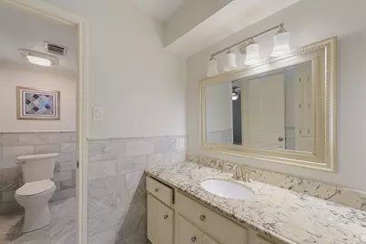 2515 Pine Bend Drive, Kingwood, TX 77339 - Photo 24