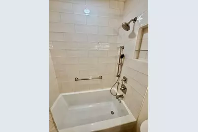 5935 Meadow Way, Beaumont, TX 77707 - Photo 24