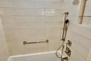 5935 Meadow Way, Beaumont, TX 77707 - Photo 24