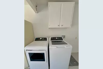 5935 Meadow Way, Beaumont, TX 77707 - Photo 26