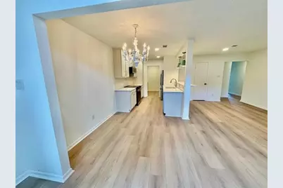 5935 Meadow Way, Beaumont, TX 77707 - Photo 10