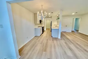 5935 Meadow Way, Beaumont, TX 77707 - Photo 10