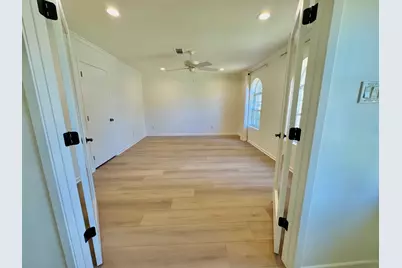 5935 Meadow Way, Beaumont, TX 77707 - Photo 20