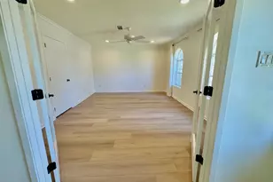 5935 Meadow Way, Beaumont, TX 77707 - Photo 20