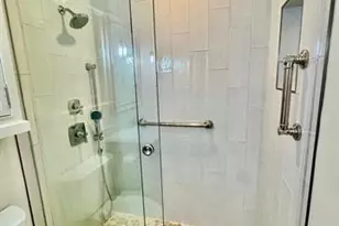 5935 Meadow Way, Beaumont, TX 77707 - Photo 18