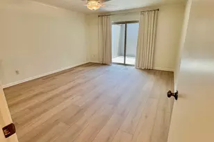 5935 Meadow Way, Beaumont, TX 77707 - Photo 14