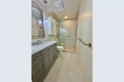 5935 Meadow Way, Beaumont, TX 77707 - Photo 16