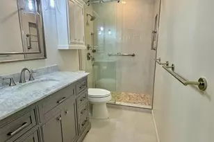 5935 Meadow Way, Beaumont, TX 77707 - Photo 16