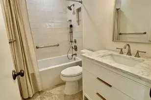 5935 Meadow Way, Beaumont, TX 77707 - Photo 22