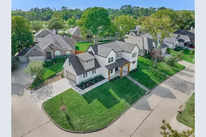 3709 Oak Court, Montgomery, TX 77356 - Photo 38