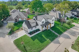 3709 Oak Ct, Montgomery, TX 77356 - Photo 38