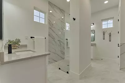 3709 Oak Court, Montgomery, TX 77356 - Photo 24