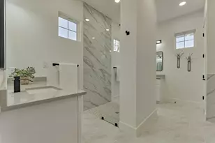 3709 Oak Ct, Montgomery, TX 77356 - Photo 24