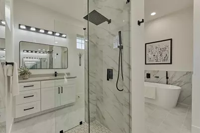 3709 Oak Court, Montgomery, TX 77356 - Photo 22