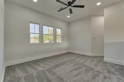 3709 Oak Court, Montgomery, TX 77356 - Photo 28