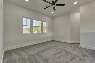 3709 Oak Ct, Montgomery, TX 77356 - Photo 28