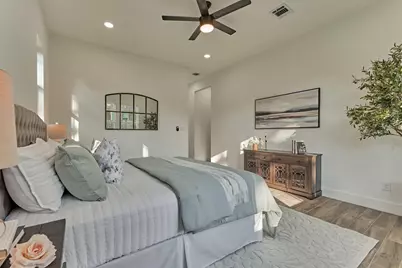 3709 Oak Court, Montgomery, TX 77356 - Photo 18