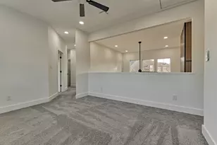 3709 Oak Ct, Montgomery, TX 77356 - Photo 30