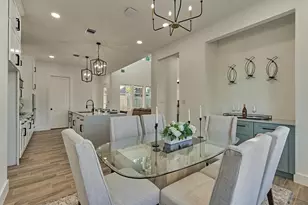 3709 Oak Ct, Montgomery, TX 77356 - Photo 16