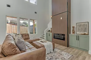 3709 Oak Ct, Montgomery, TX 77356 - Photo 1