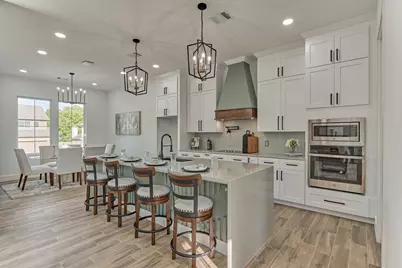 3709 Oak Court, Montgomery, TX 77356 - Photo 2