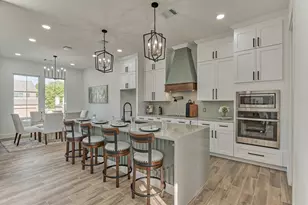 3709 Oak Ct, Montgomery, TX 77356 - Photo 2