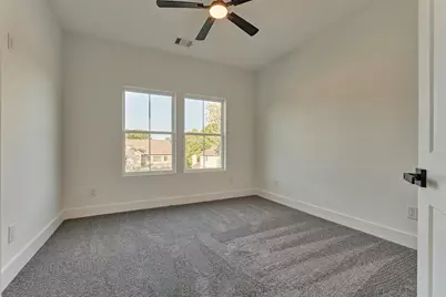 3709 Oak Court, Montgomery, TX 77356 - Photo 32