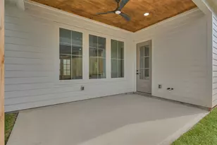 3709 Oak Ct, Montgomery, TX 77356 - Photo 42