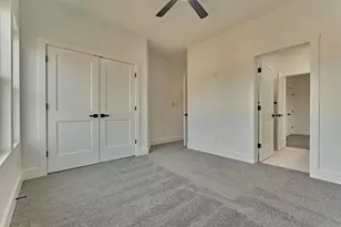 3709 Oak Ct, Montgomery, TX 77356 - Photo 34