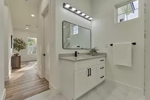 3709 Oak Ct, Montgomery, TX 77356 - Photo 20